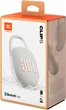 Акустическая система JBL Clip 5 White (JBLCLIP5WHT) - изображение 9