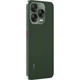 Смартфон ZTE Nubia V70 Design 8/256GB Green - зображення 10