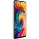 Смартфон ZTE Nubia V70 8/256GB Gold - зображення 3