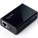 Инжектор PoE TP-Link PoE150S - изображение 1