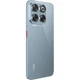 Смартфон ZTE Nubia V70 8/256GB Gray - зображення 13