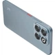 Смартфон ZTE Nubia V70 8/256GB Gray - зображення 14