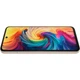 Смартфон ZTE Nubia V70 8/256GB Gold - зображення 7