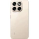 Смартфон ZTE Nubia V70 8/256GB Gold - зображення 8