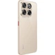 Смартфон ZTE Nubia V70 8/256GB Gold - зображення 9