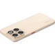 Смартфон ZTE Nubia V70 8/256GB Gold - зображення 15