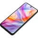 Смартфон ZTE Nubia V70 Design 8/128GB Gray - изображение 5