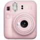 Фотокамера мгновенной печати Fujifilm Instax Mini 12 – печать за 5 секунд, простое управление, для совместных моментов(DL_7C017E784250) - изображение 9