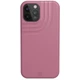 Чехол-накладка Urban Armor Gear U Anchor для Apple iPhone 12 Pro Max Dusty Rose (11236M314848) - изображение 1