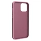 Чехол-накладка Urban Armor Gear U Anchor для Apple iPhone 12 Pro Max Dusty Rose (11236M314848) - изображение 4