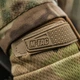 Перчатки M-Tac A30 (L) MC 90314108-L - зображення 11
