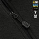 Кофта M-Tac Delta Polar Pro Lady Black M 70018002-M - зображення 5