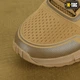 Кросівки M-Tac Summer Sport Coyote 36 MTC-804403-CO-36 - изображение 7