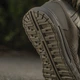 Кросівки M-Tac Summer Light Dark Olive 46 MTC-805514-DO-46 - изображение 11