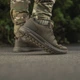 Кросівки M-Tac Summer Light Dark Olive 46 MTC-805514-DO-46 - изображение 14