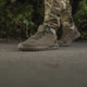 Кросівки M-Tac Summer Light Dark Olive 46 MTC-805514-DO-46 - изображение 15