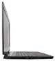 Ноутбук Alienware m15 (AWM15-7476SLV-PUS) Epic Silver Б/В - зображення 6