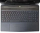 Ноутбук Alienware m15 (AWM15-7476SLV-PUS) Epic Silver Б/В - зображення 8