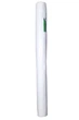 Агроволокно белое 30 г/м2 AgroStar 3,2м*100м для укрытия растений защита от бурьянов и солнца заморозков птиц для огорода грядок мульчирование спанбонд - изображение 3
