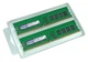 Оперативная память DDR4 2133 16Gb PC4-17000 (Kit of 2x8192) 16384MB 1.2v Cyborg CKD4F21C13N/16 (7706929) - изображение 6