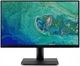 Монітор 21.5" Acer ET221Qbi (UM.WE1EE.001 / UM.WE1EE.002) - зображення 1