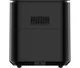 Мультипечь (аэрофритюрница) Xiaomi Mi Smart Air Fryer 6.5L MAF10 (BHR4849EU) (смарт управление через смартфон) - изображение 5