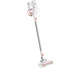 Акумуляторний пилосос Xiaomi Vacuum Cleaner G20 Lite (1033287) - изображение 2