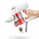 Акумуляторний пилосос Xiaomi Vacuum Cleaner G20 Lite (1033287) - изображение 6