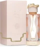 Парфумована вода унісекс Lattafa Perfumes Teriaq Eau de Parfum 100 мл - зображення 1