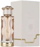 Парфумована вода унісекс Lattafa Perfumes Teriaq Eau de Parfum 100 мл - зображення 4