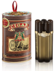 Parfums Parour Cigar Туалетная вода для мужчин, 100 мл - изображение 3