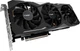 Видеокарта Gigabyte RTX 2080 Gaming OC (8 ГБ, GDDR6, 256 бит, 1815/14000 МГц, HDMI, DPort) Б/У - изображение 1