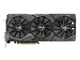 Відеокарта Asus GTX 1070 ROG STRIX OC (8ГБ, GDDR5, 256біт, 1632/8008 МГц, DVI, HDMI, DPort) Б/В - зображення 1