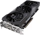 Видеокарта Gigabyte RTX 2080 Gaming OC (8 ГБ, GDDR6, 256 бит, 1815/14000 МГц, HDMI, DPort) Б/У - изображение 2