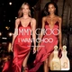 Парфумована вода для жінок Jimmy Choo I Want Choo Eau De Parfum 2 мл Пробник - зображення 7