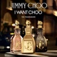 Парфумована вода для жінок Jimmy Choo I Want Choo Eau De Parfum 2 мл Пробник - зображення 8