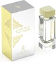Парфумована вода унісекс Nylaa Musk Maghribi Eau De Parfum 75 мл - зображення 3