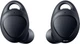 Наушники Samsung Gear IconX 2018 Black (SM-R140NZKASEK) - изображение 1