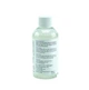 Миючий концентрат Limpuro Bio Cleaner 250ml - зображення 2