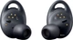 Наушники Samsung Gear IconX 2018 Black (SM-R140NZKASEK) - изображение 2