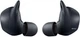Наушники Samsung Gear IconX 2018 Black (SM-R140NZKASEK) - изображение 3