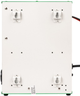 Inwerter słoneczny do podgrzewania wody Volt Polska Green Boost mppt 3000 bypass 120 - 350 VDC (3SR3000005) - obraz 6