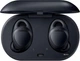 Наушники Samsung Gear IconX 2018 Black (SM-R140NZKASEK) - изображение 7