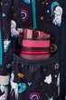Plecak Coolpack Jerry Mrs Unicorn 19 l 39x28x15 cm F029935 (5903686389979) - obraz 6