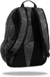 Рюкзак Coolpack Scout Render F096917 26 л 45.5 x 32.5 x 18 см (5903686385698) - зображення 3