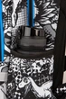 Рюкзак Coolpack Jerry T rex 19 л Размер 39х28х15 см (F029853) - изображение 3