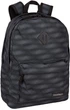 Рюкзак Coolpack Scout Obsydian 25 л 45x32x18 см F096896 (5903686382895) - зображення 1