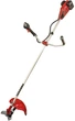 Електрокоса акумуляторна Vitals AZT 36100-1n Kit (223823W) - зображення 3