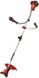Електрокоса акумуляторна Vitals AZT 3645-1n Kit (223824W) - зображення 3