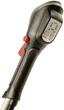 Електрокоса акумуляторна Vitals AZT 3645-1n Kit (223824W) - зображення 7